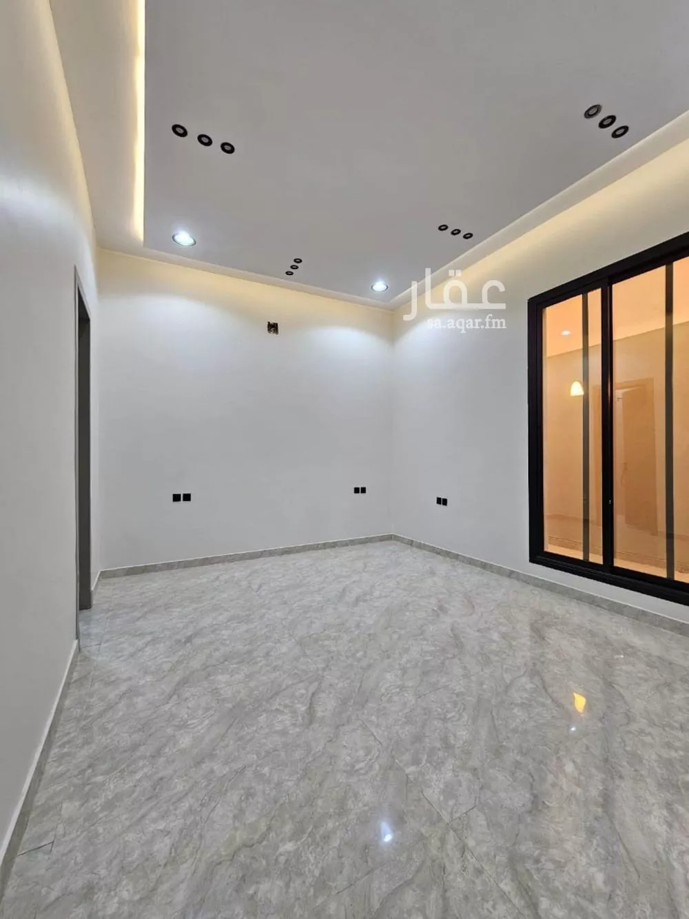 دور 3 غرف في ظهرة نمار 10