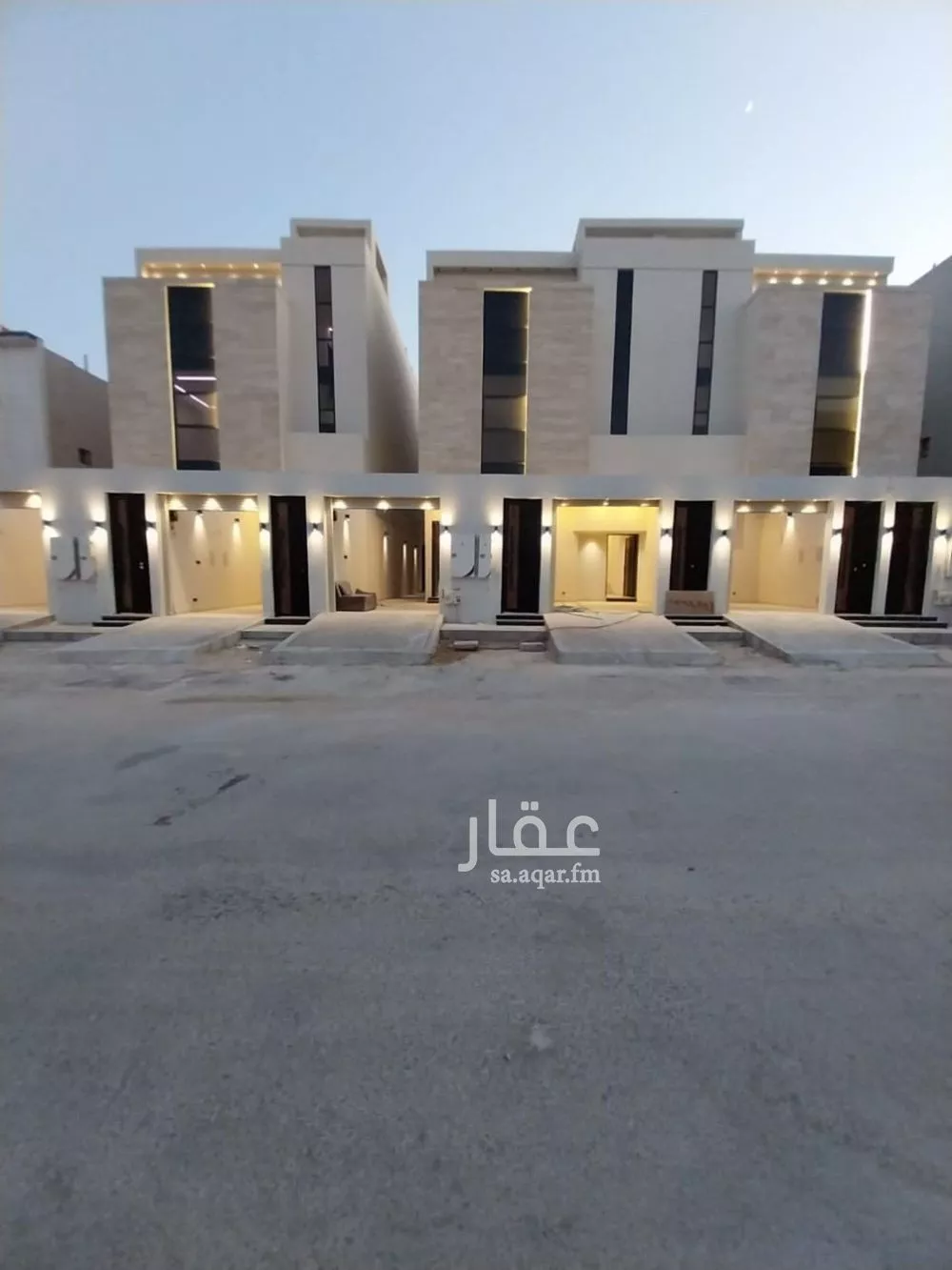 دور 3 غرف في ظهرة نمار 2