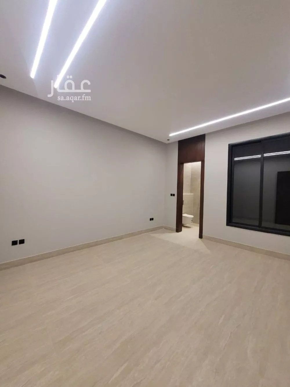 دور 3 غرف في ظهرة نمار 12