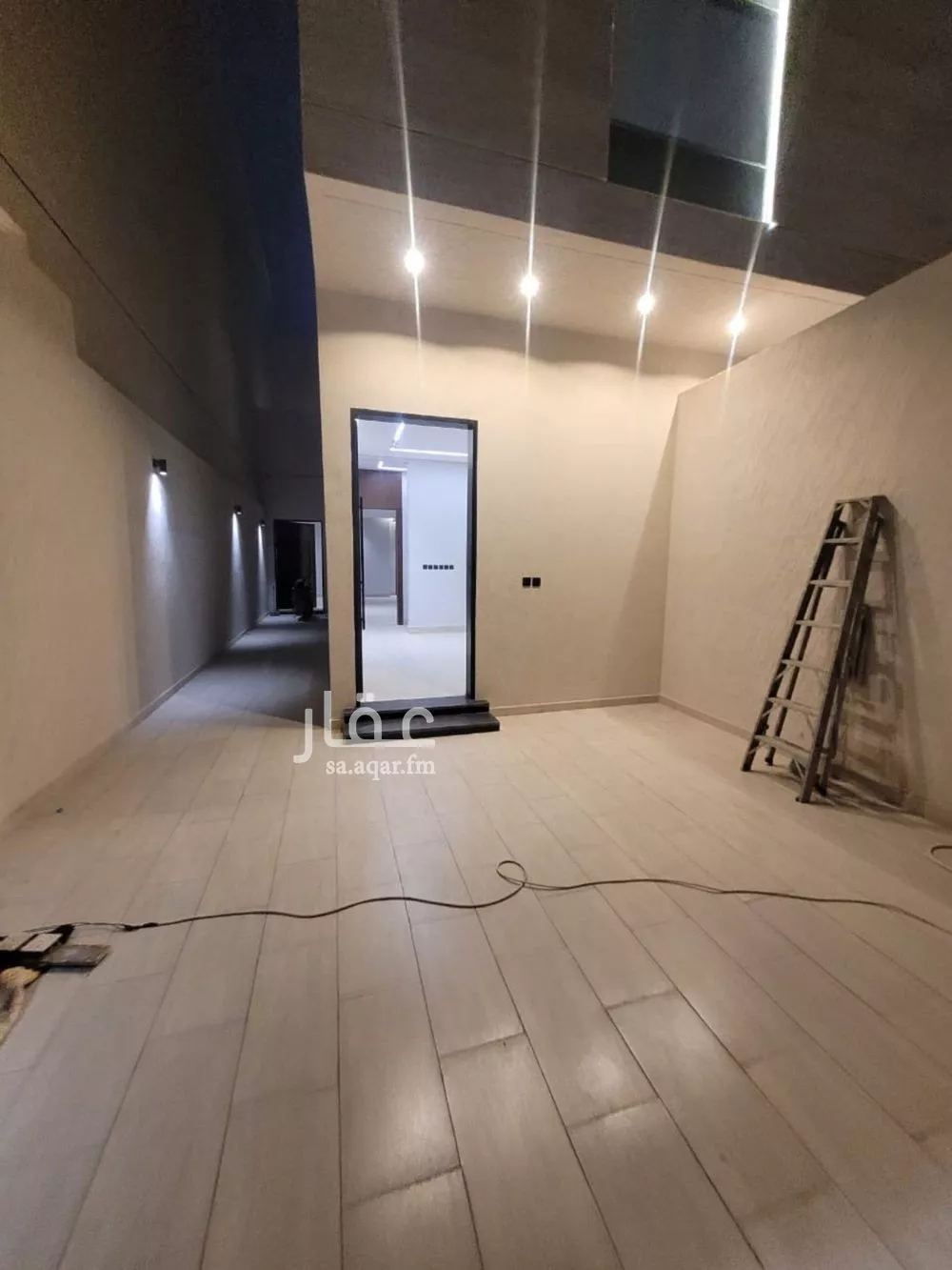 دور 3 غرف في ظهرة نمار 4