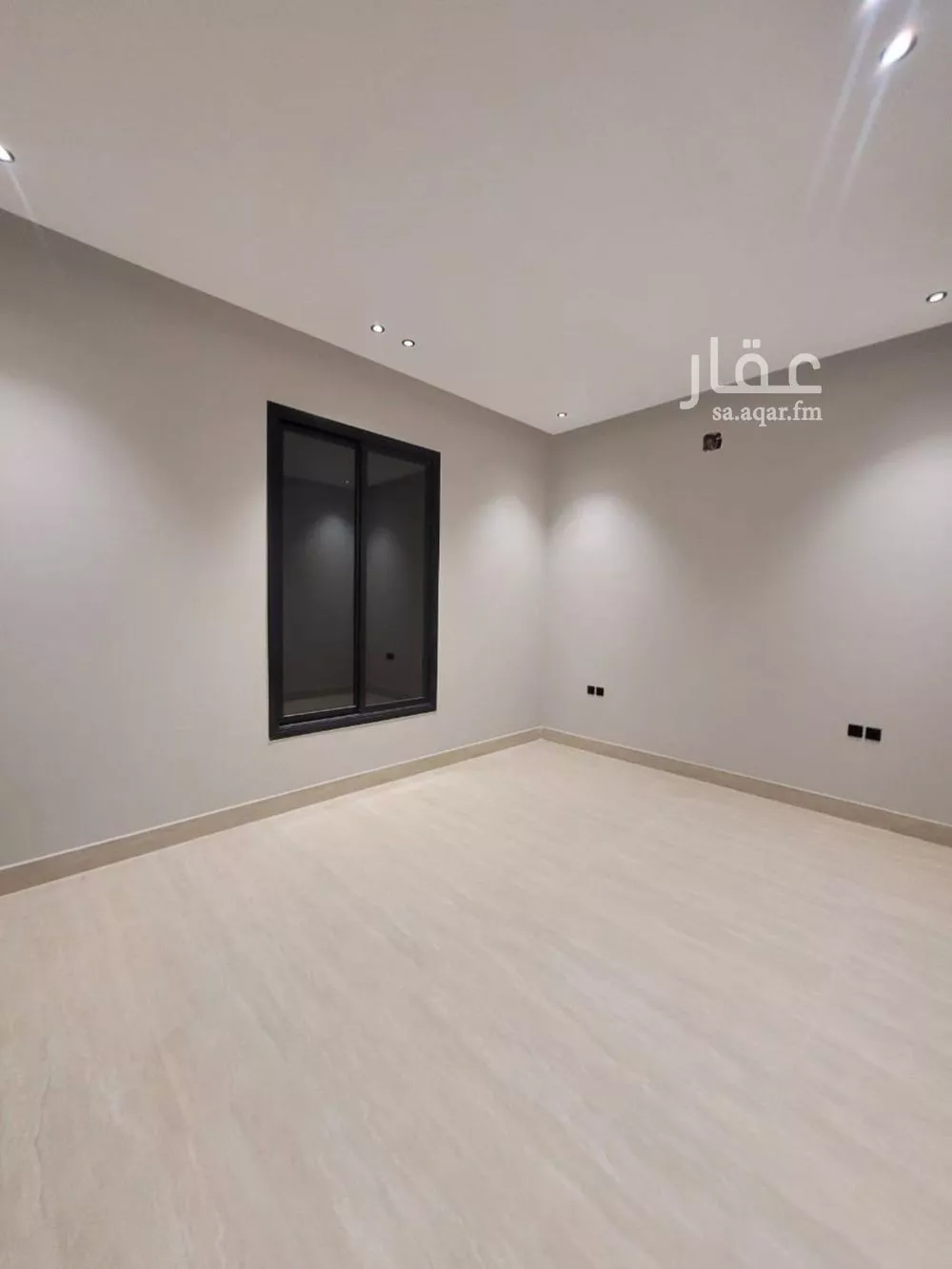 دور 3 غرف في ظهرة نمار 5