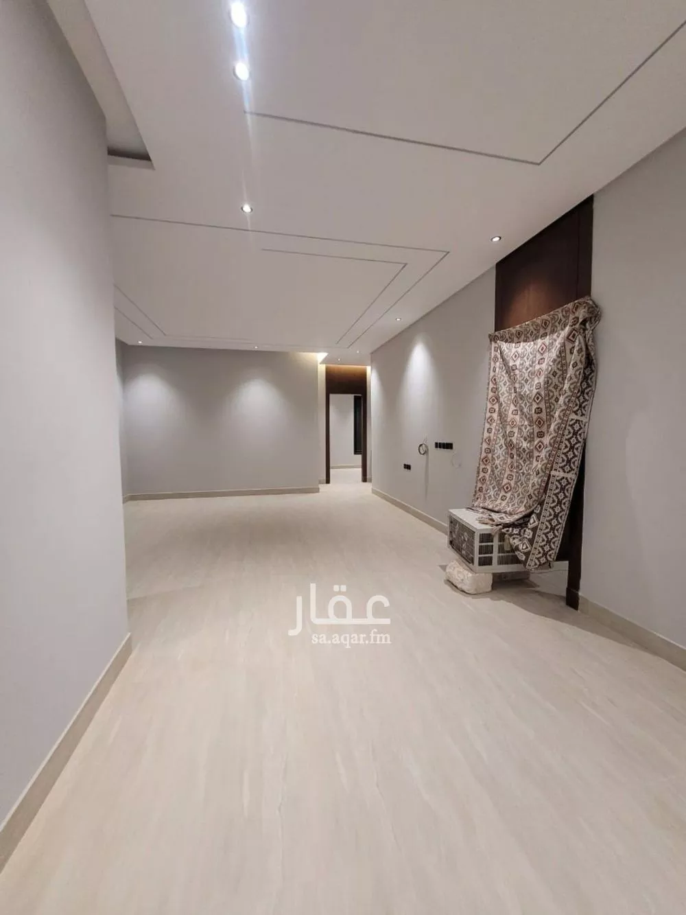 دور 3 غرف في ظهرة نمار 7