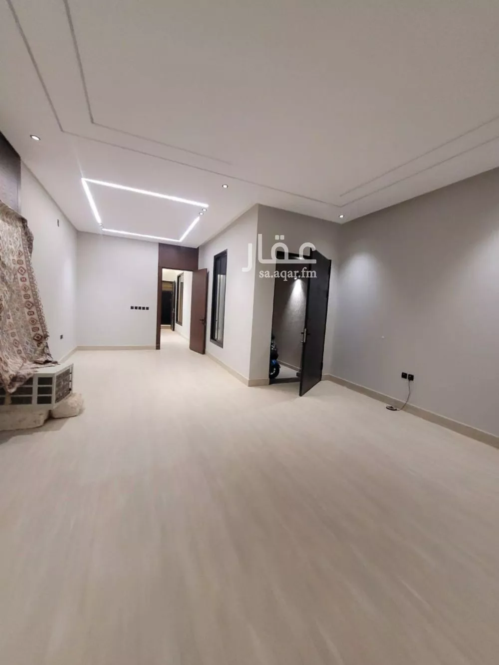 دور 3 غرف في ظهرة نمار 8