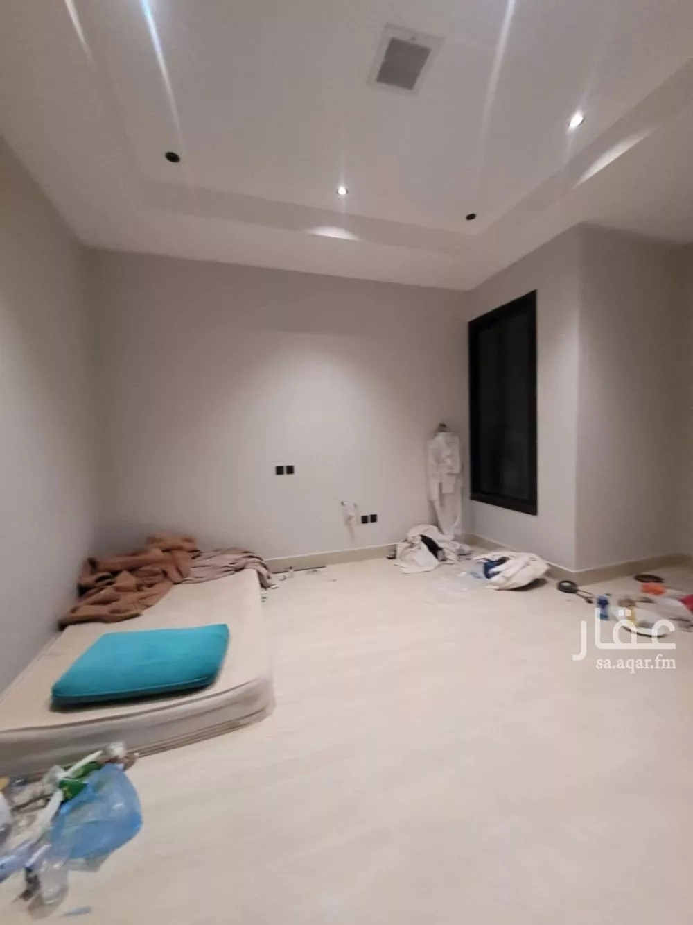دور 3 غرف في ظهرة نمار 10