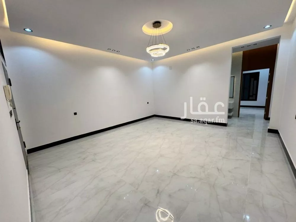 دور 3 غرف في ديراب 11