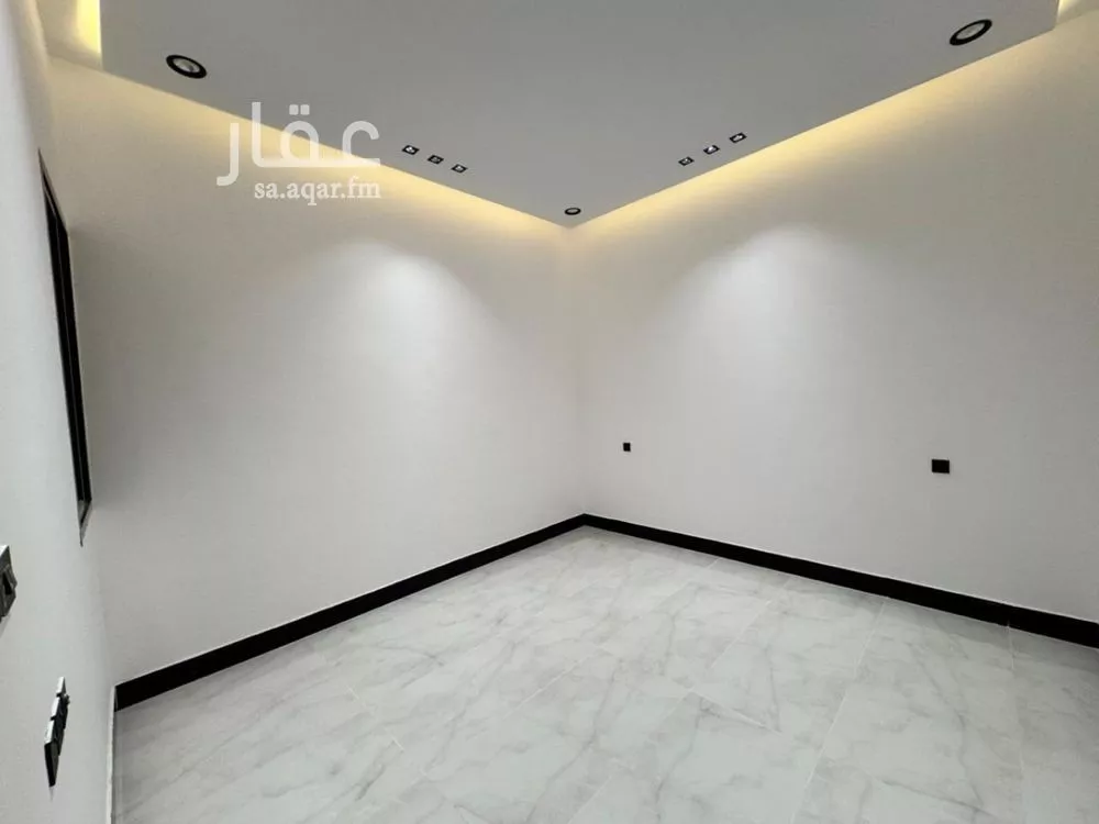 دور 3 غرف في ديراب 13