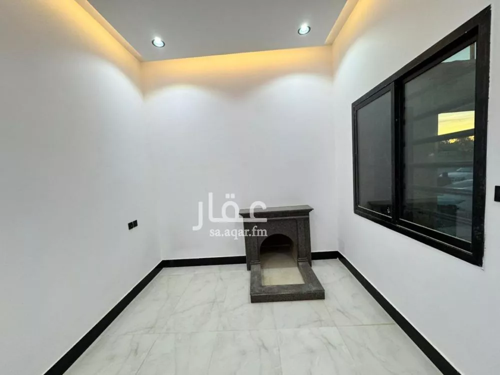 دور 3 غرف في ديراب 3