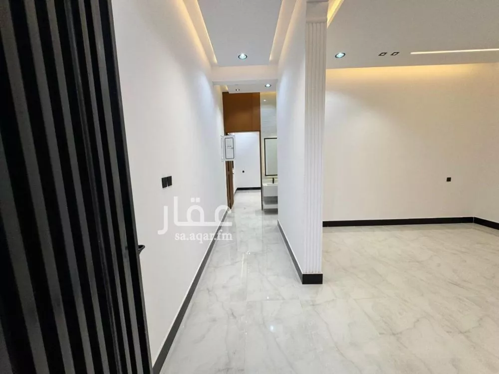 دور 3 غرف في ديراب 4
