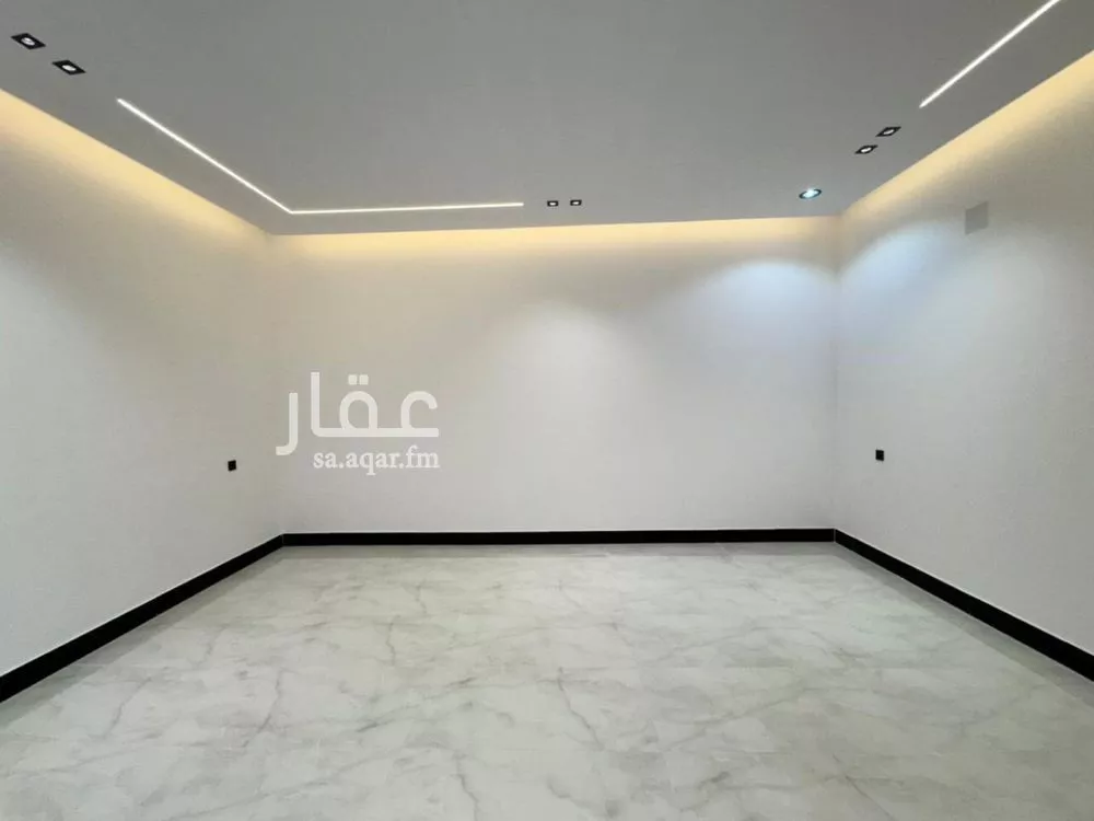 دور 3 غرف في ديراب 6