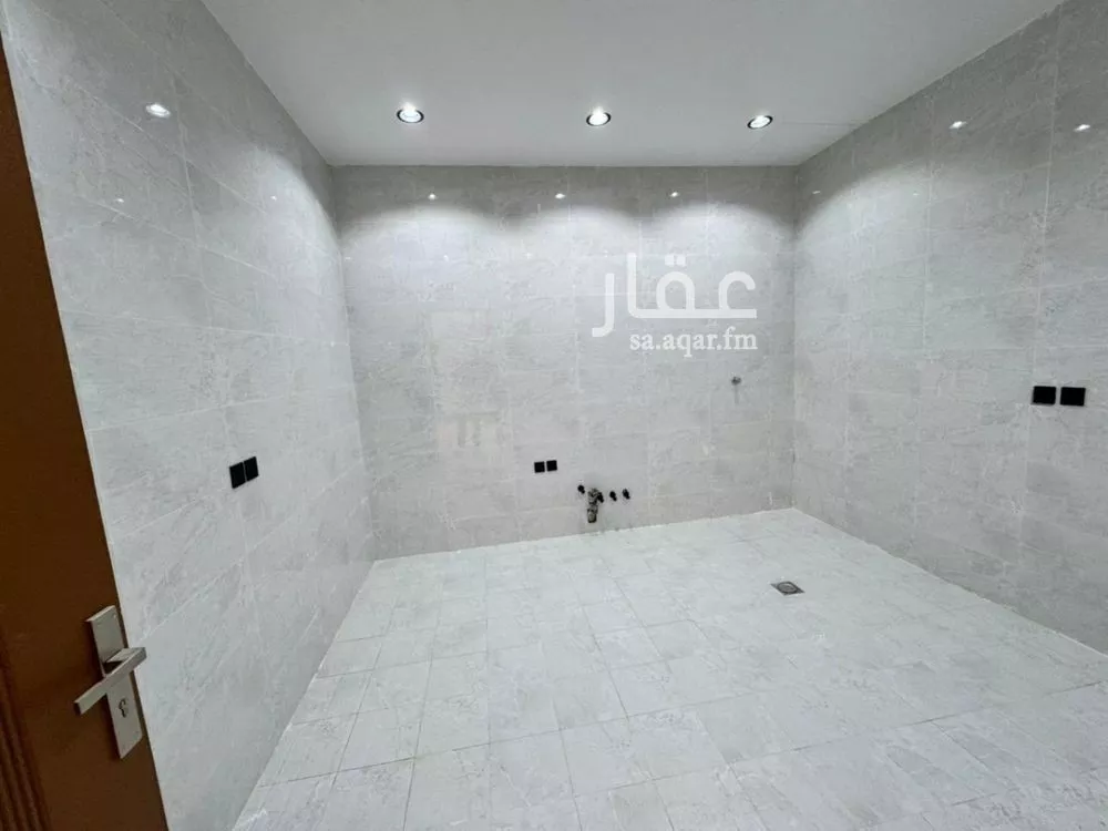 دور 3 غرف في ديراب 9
