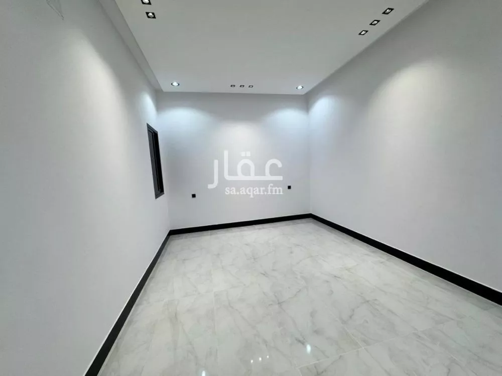دور 3 غرف في ديراب 10