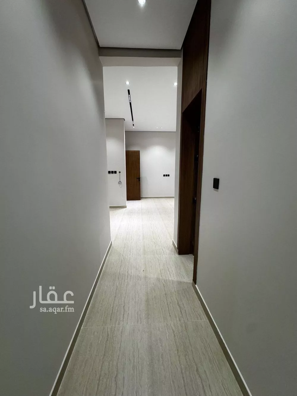 دور 4 غرف في الرمال 7