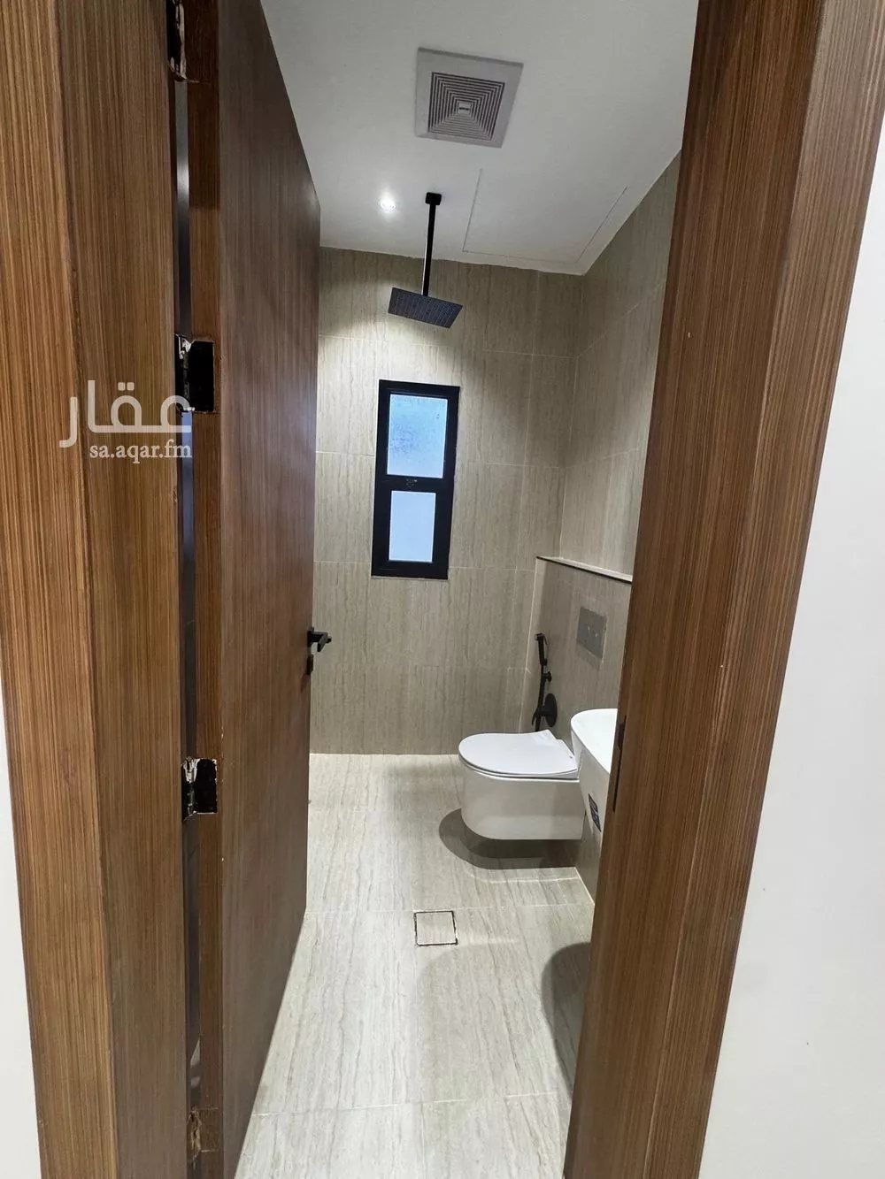دور 4 غرف في الرمال 8