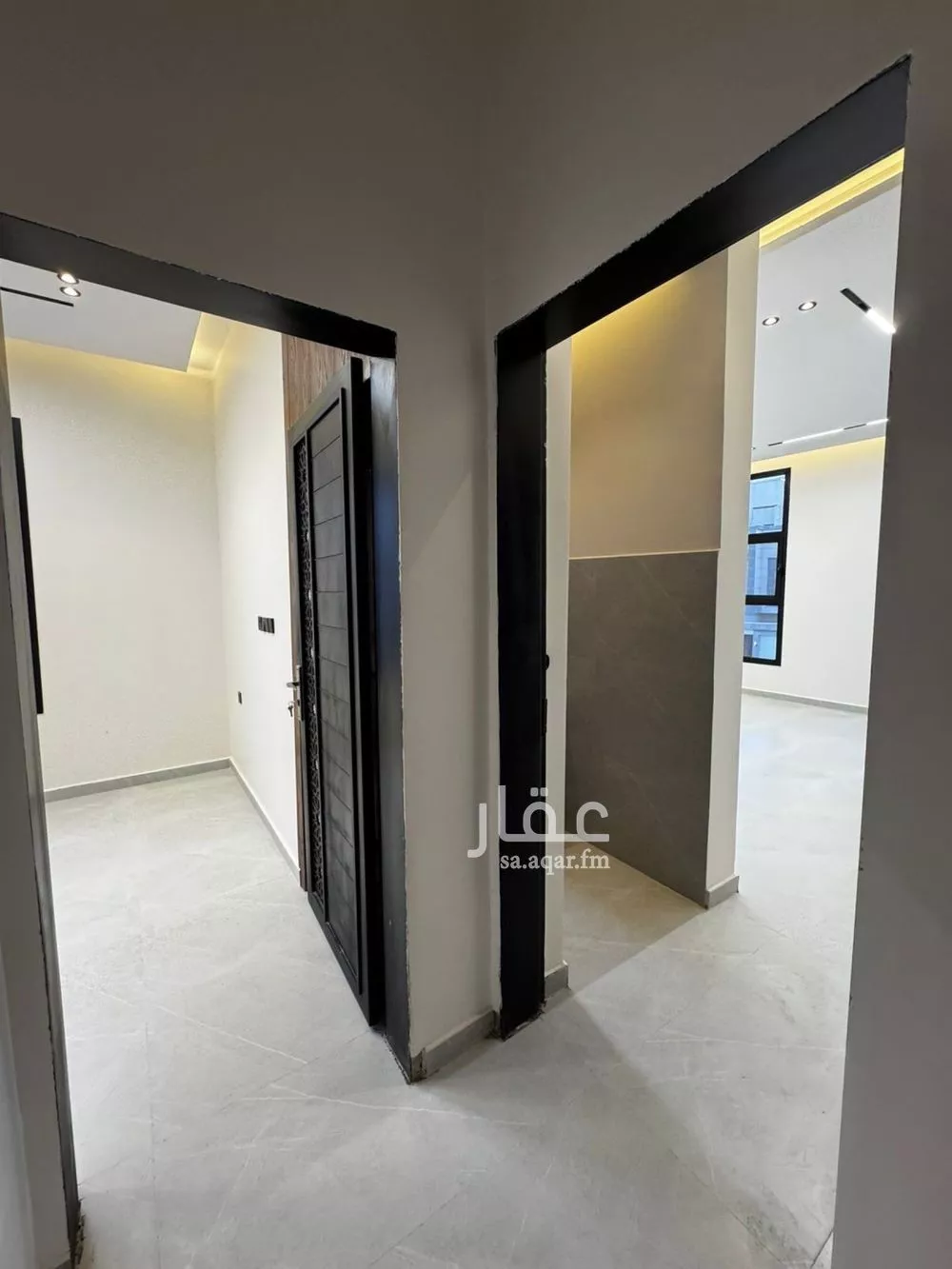 دور 5 غرف في الشرق 3