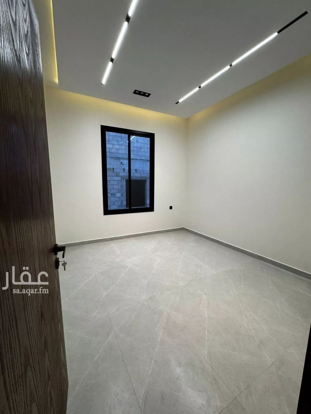 دور 5 غرف في الشرق 4