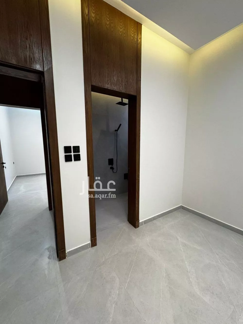 دور 5 غرف في الشرق 5