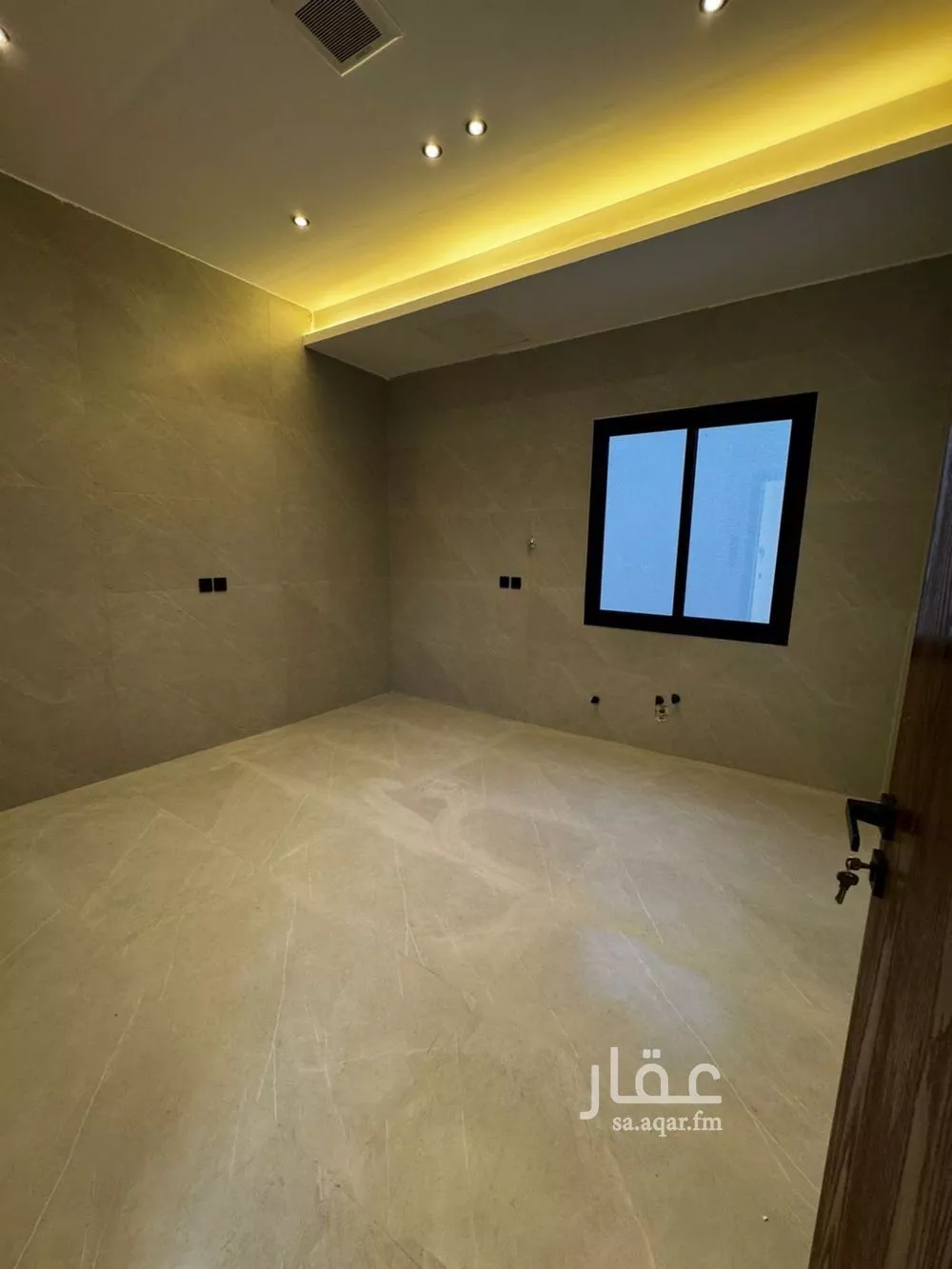 دور 5 غرف في الشرق 7