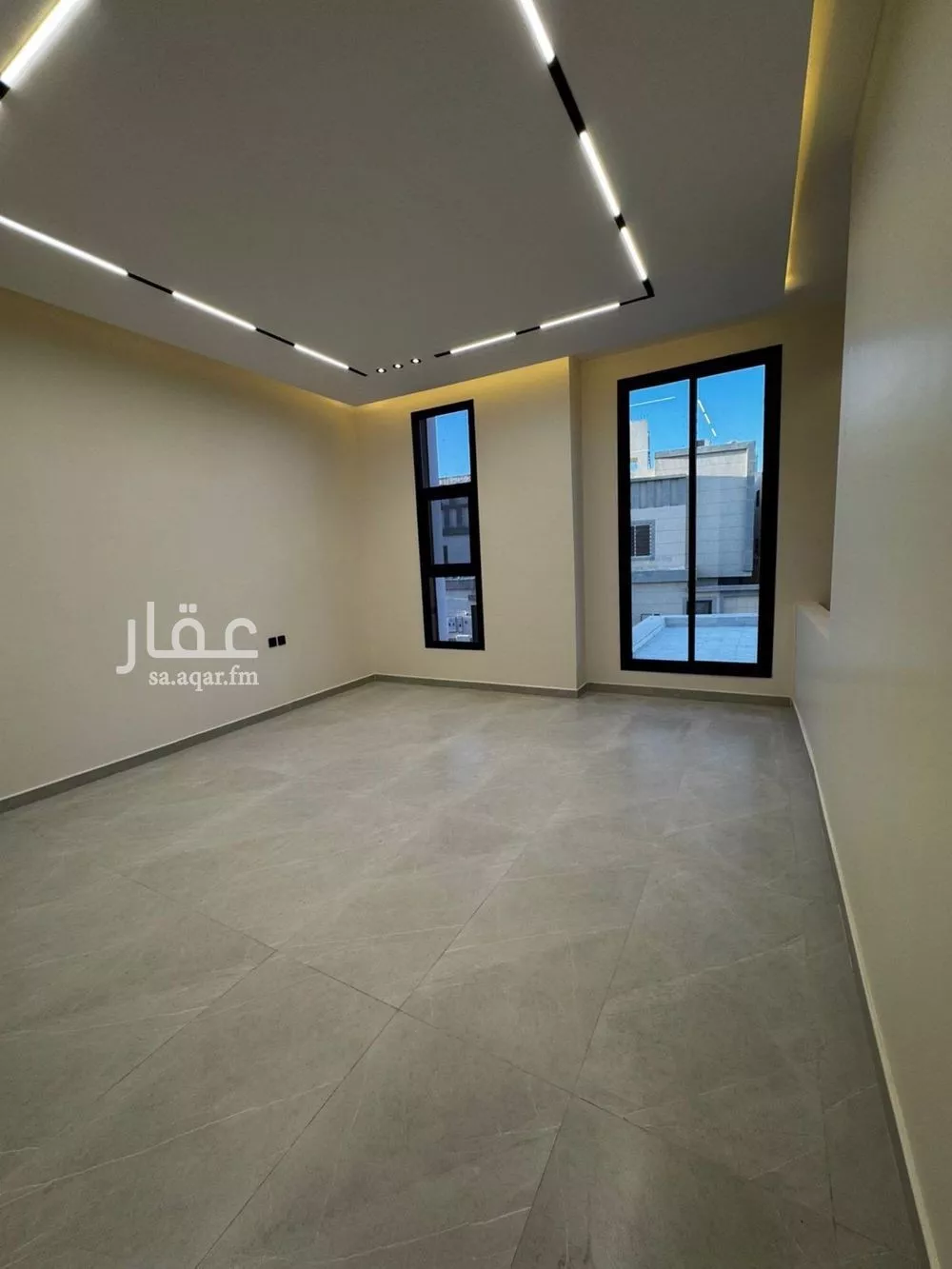 دور 5 غرف في الشرق 10
