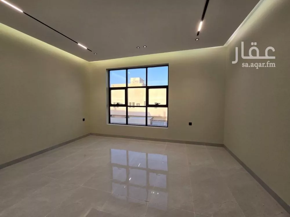 3 bedroom floor in As Suwaidi Al Gharabi 5