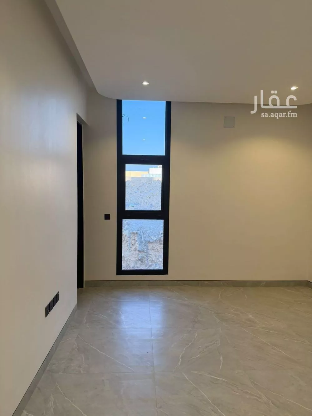 دور 3 غرف في النرجس 5