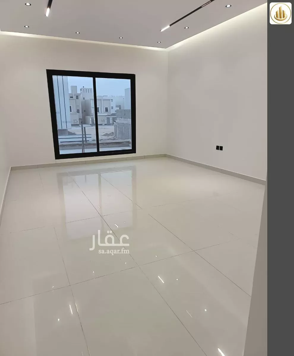 دور 5 غرف في الجنادرية 6