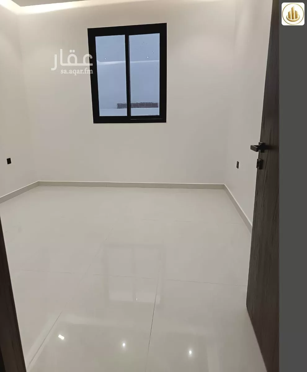 دور 5 غرف في الجنادرية 7