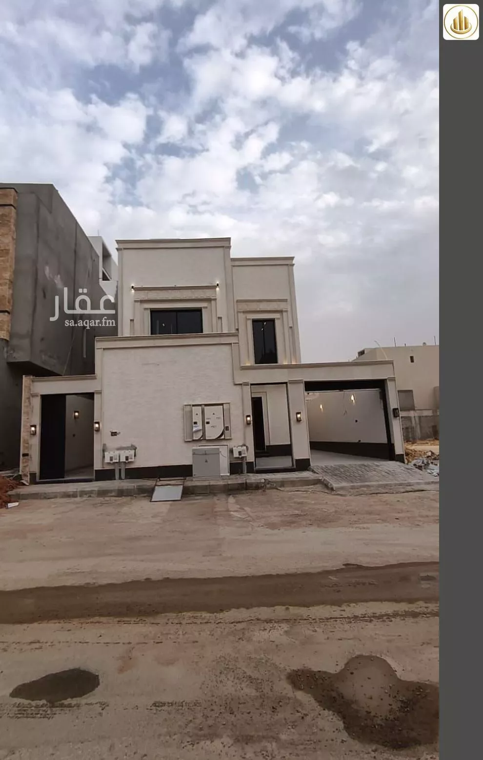 دور 5 غرف في الجنادرية 8