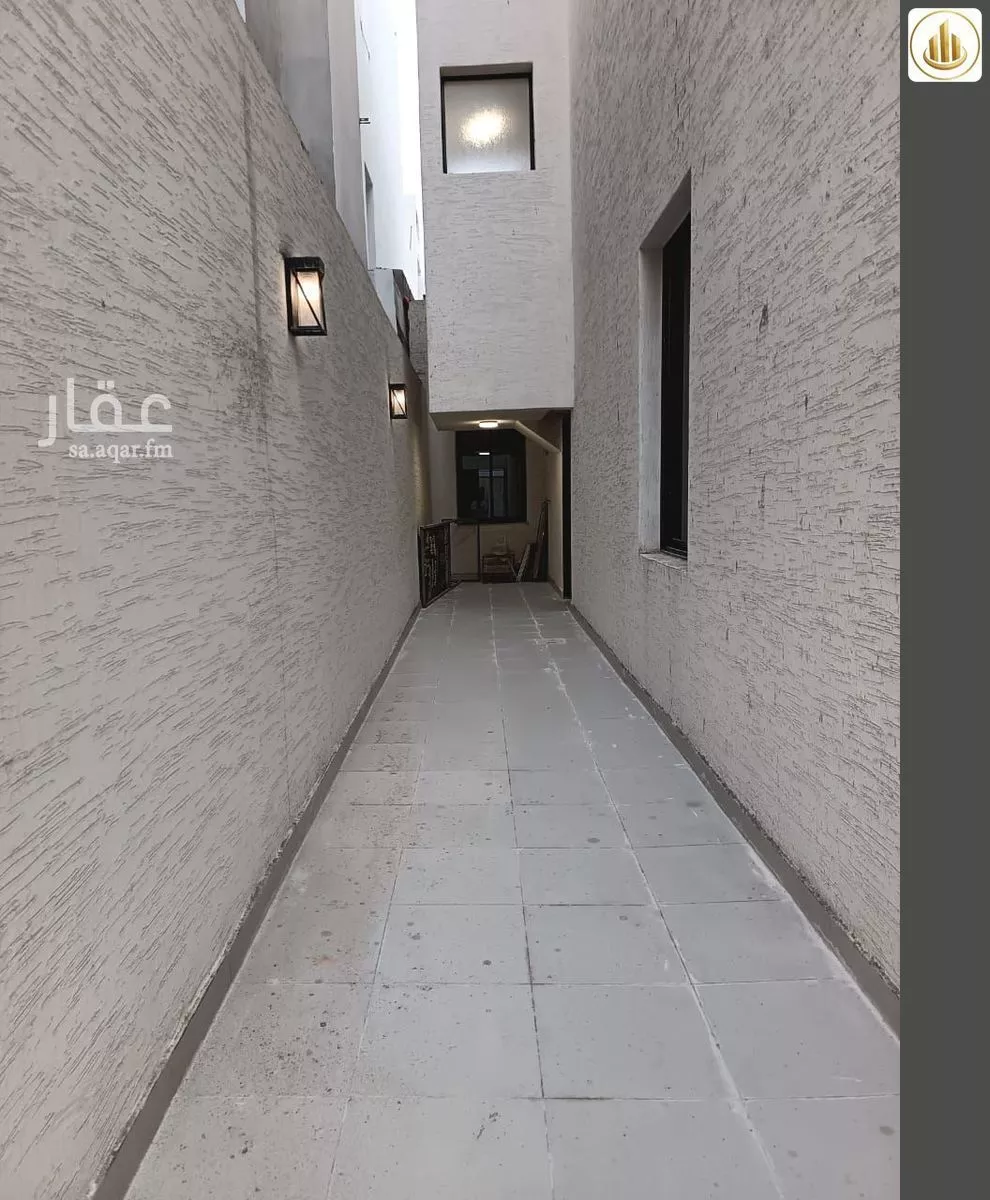 دور 5 غرف في الجنادرية 9