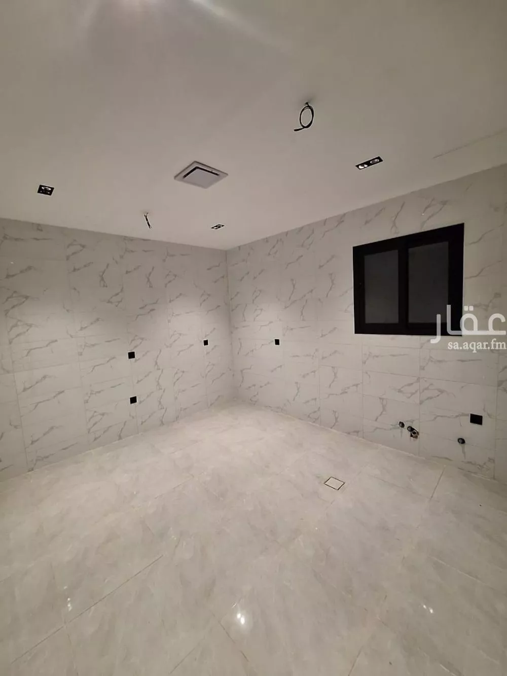 3 bedroom floor in Tuwaiq 11