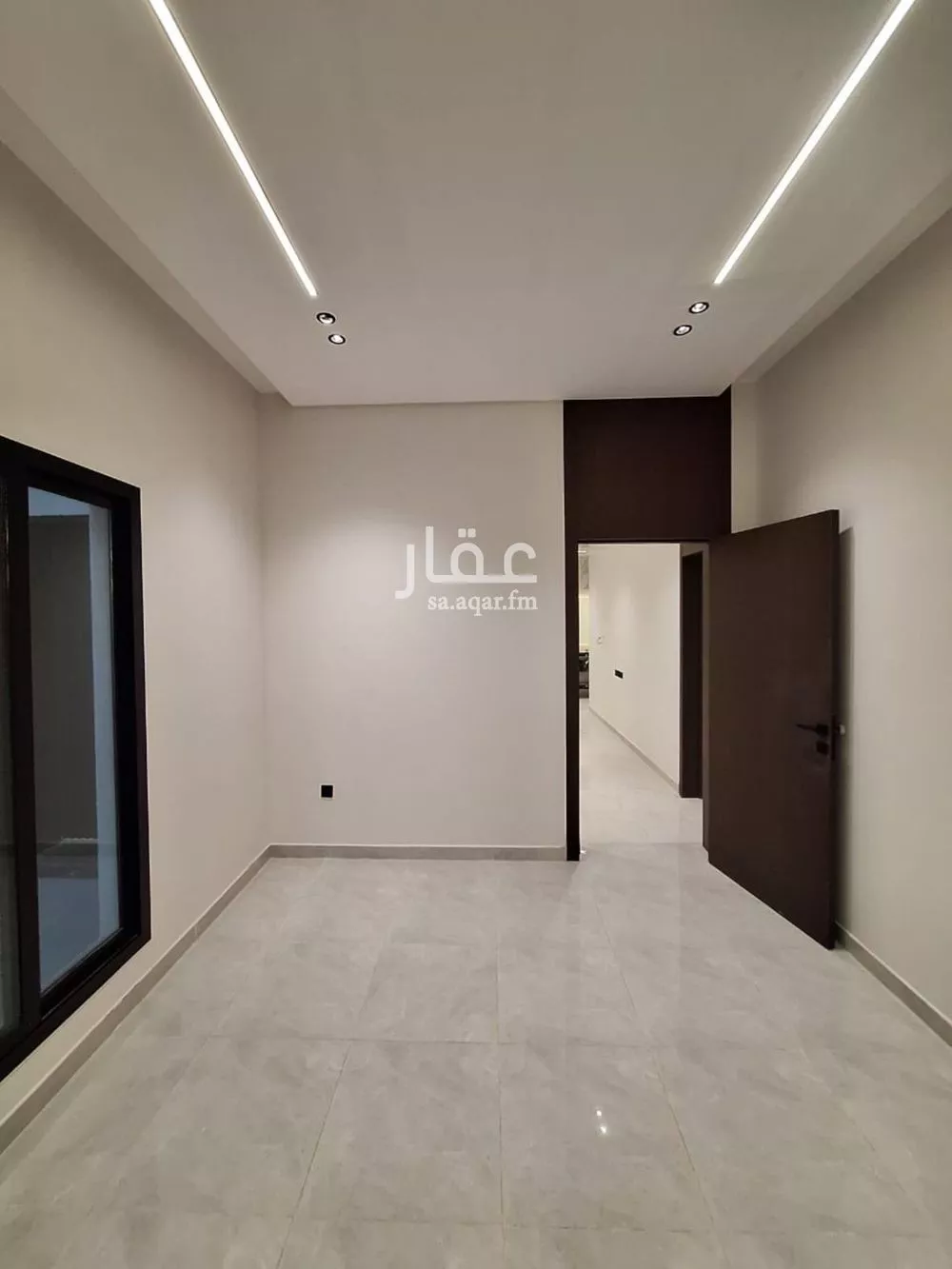 3 bedroom floor in Tuwaiq 13