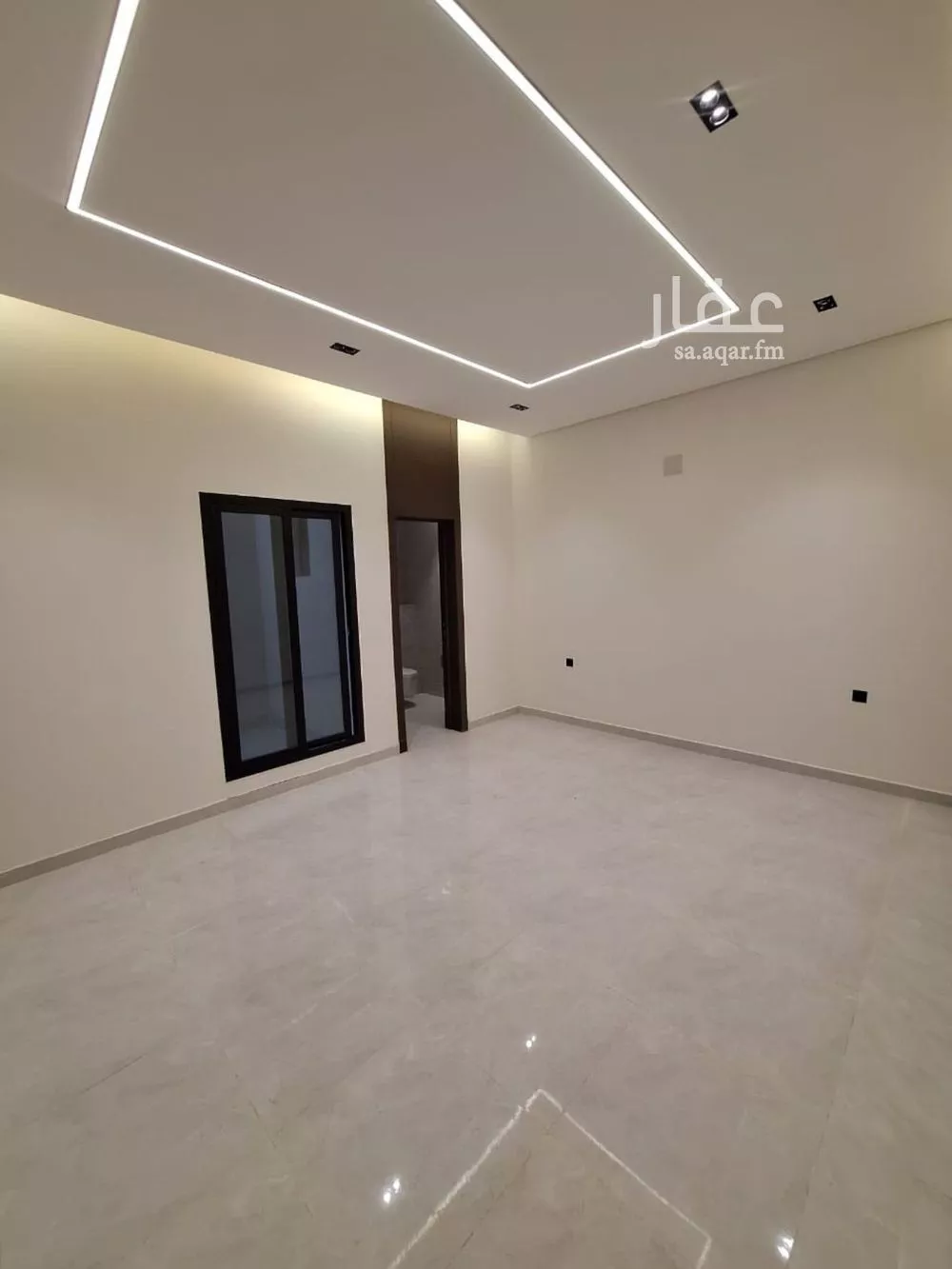 3 bedroom floor in Tuwaiq 14