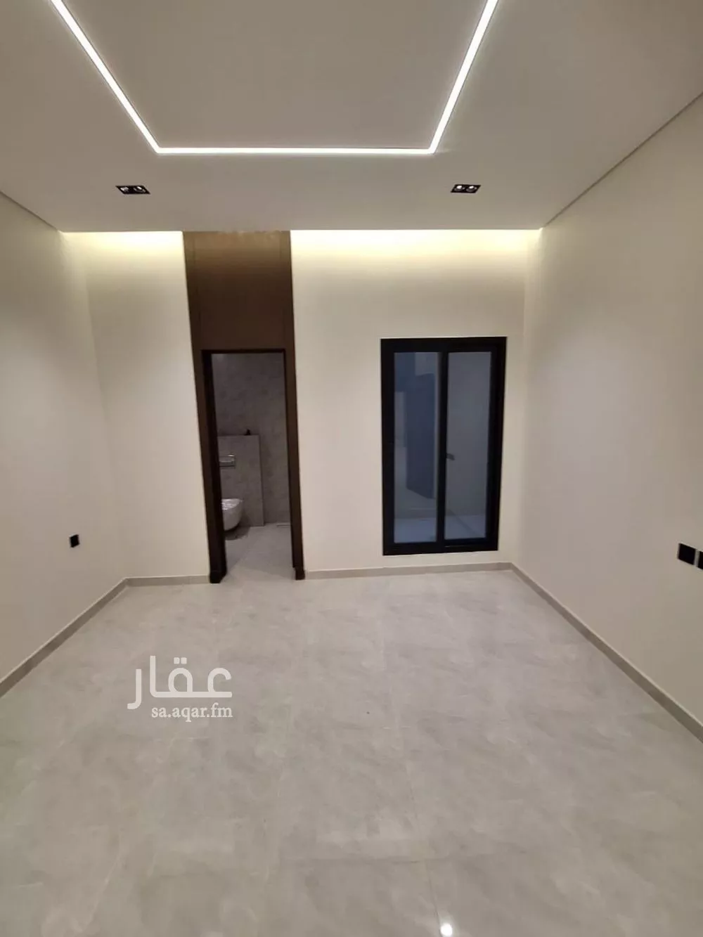 3 bedroom floor in Tuwaiq 15