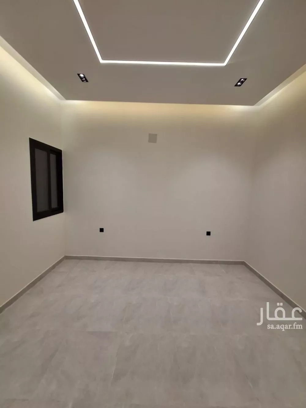 3 bedroom floor in Tuwaiq 7