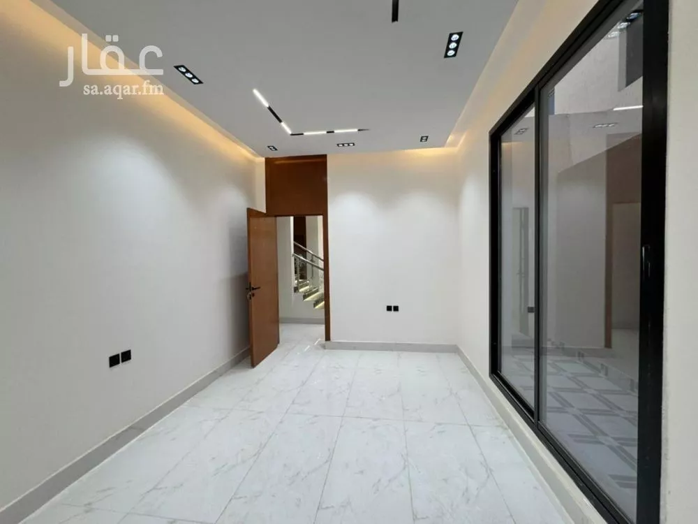 3 bedroom floor in Taibah 3