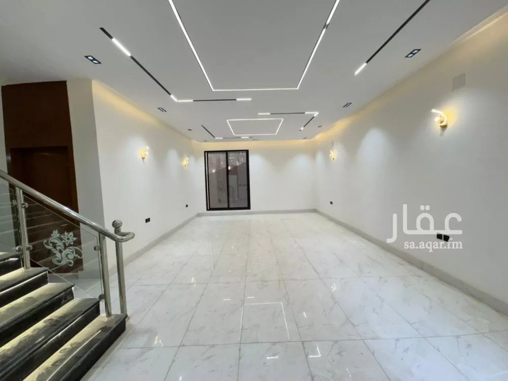 دور 4 غرف في طيبة 4