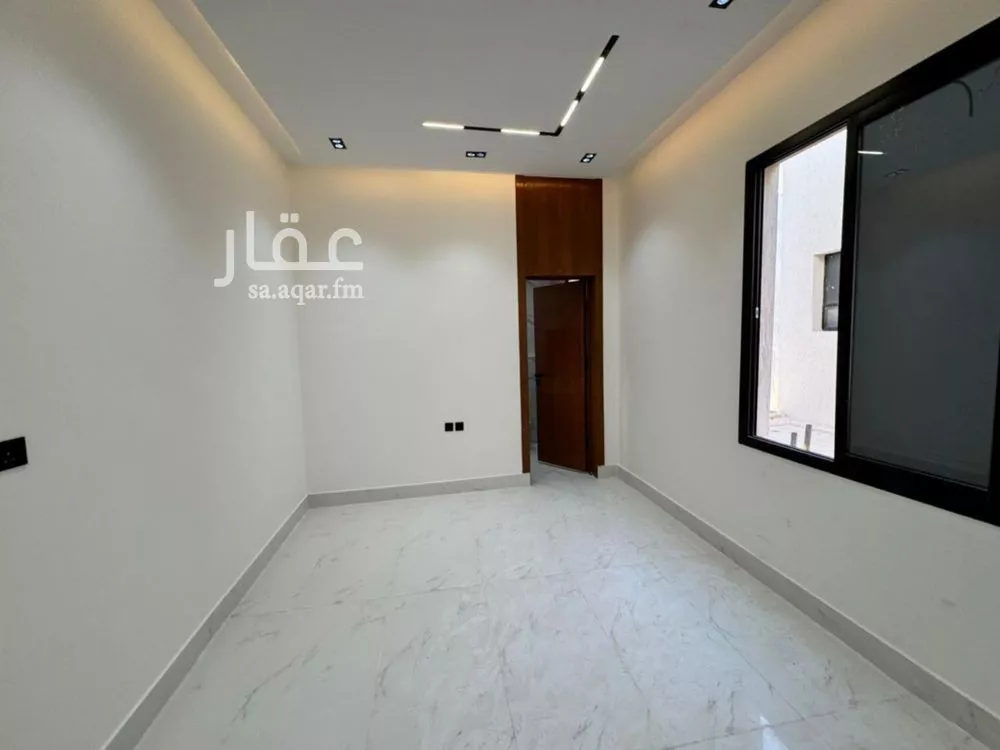 دور 4 غرف في طيبة 6