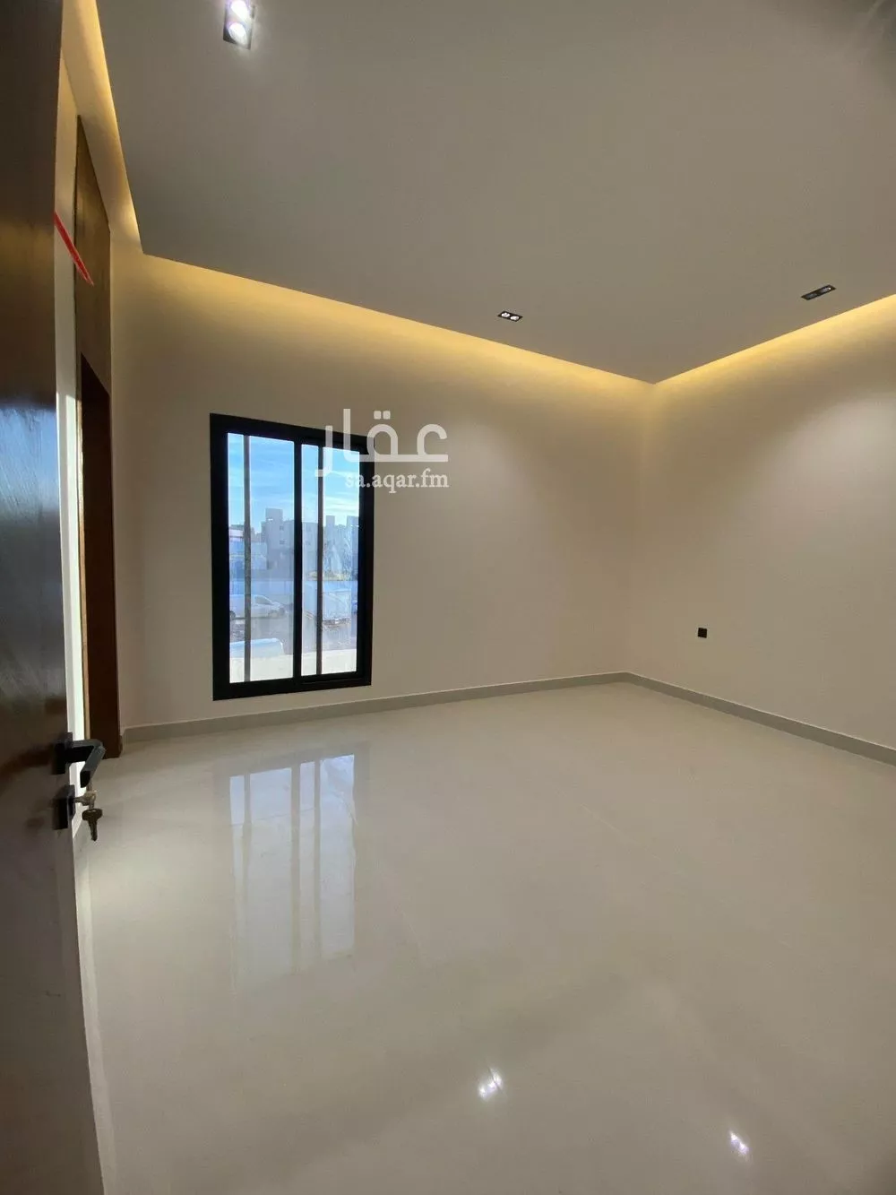 3 bedroom floor in Dirab 3