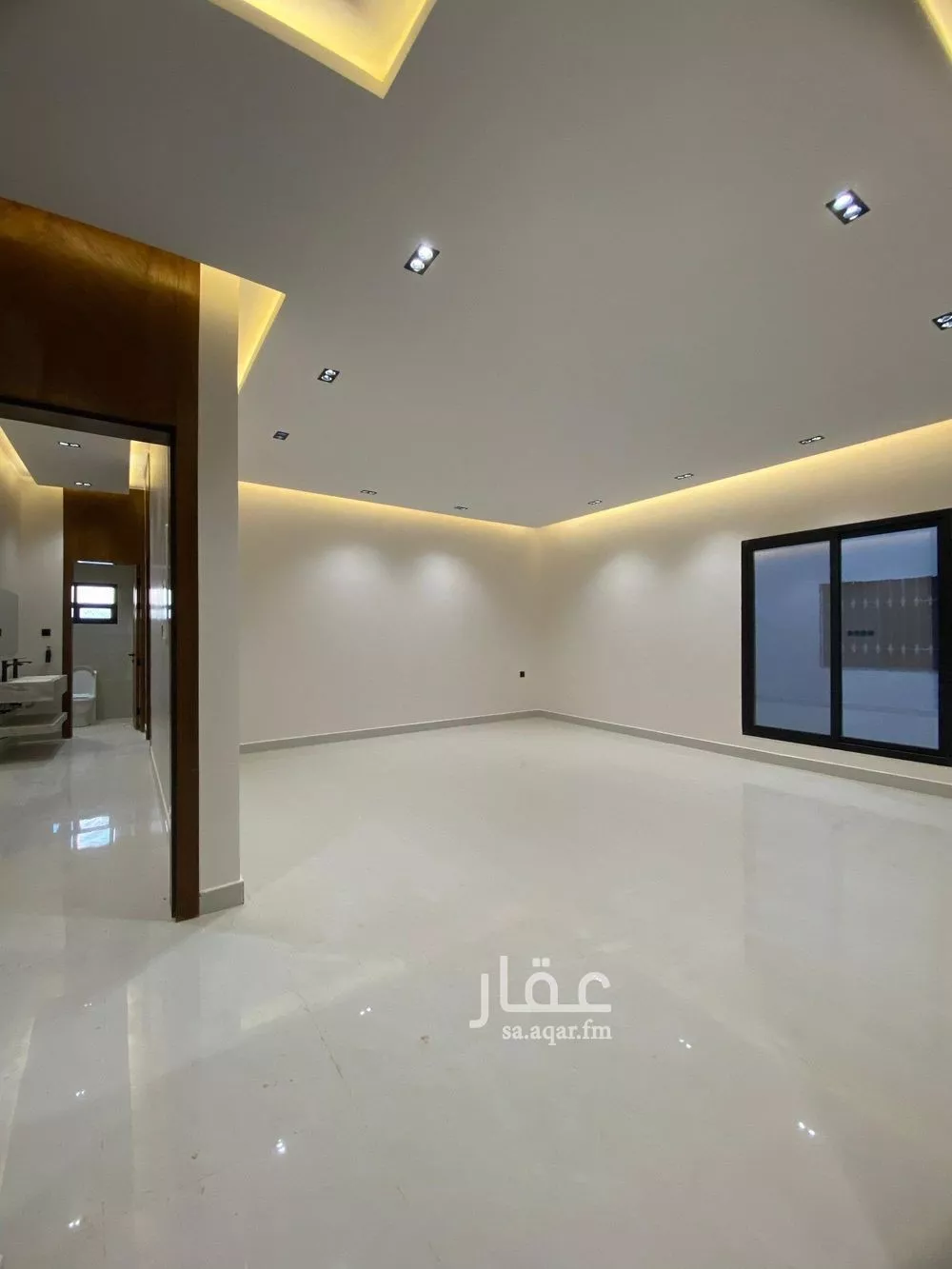3 bedroom floor in Dirab 4