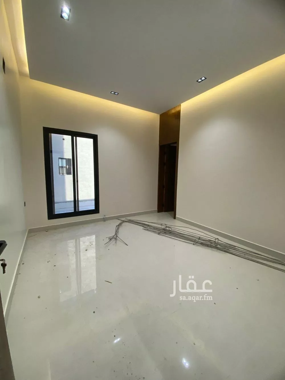 3 bedroom floor in Dirab 6
