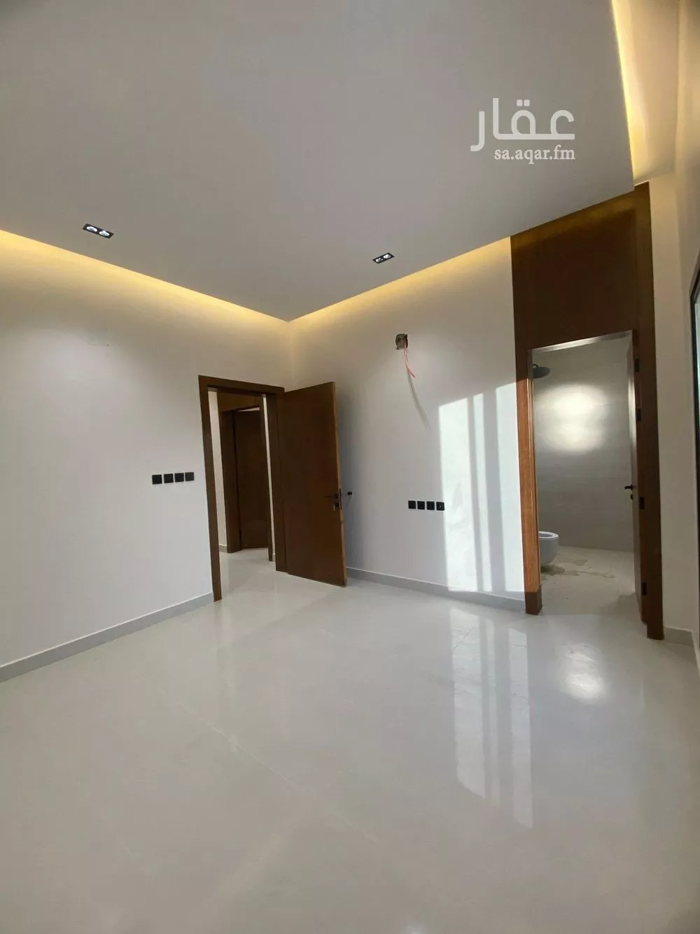 3 bedroom floor in Dirab 7