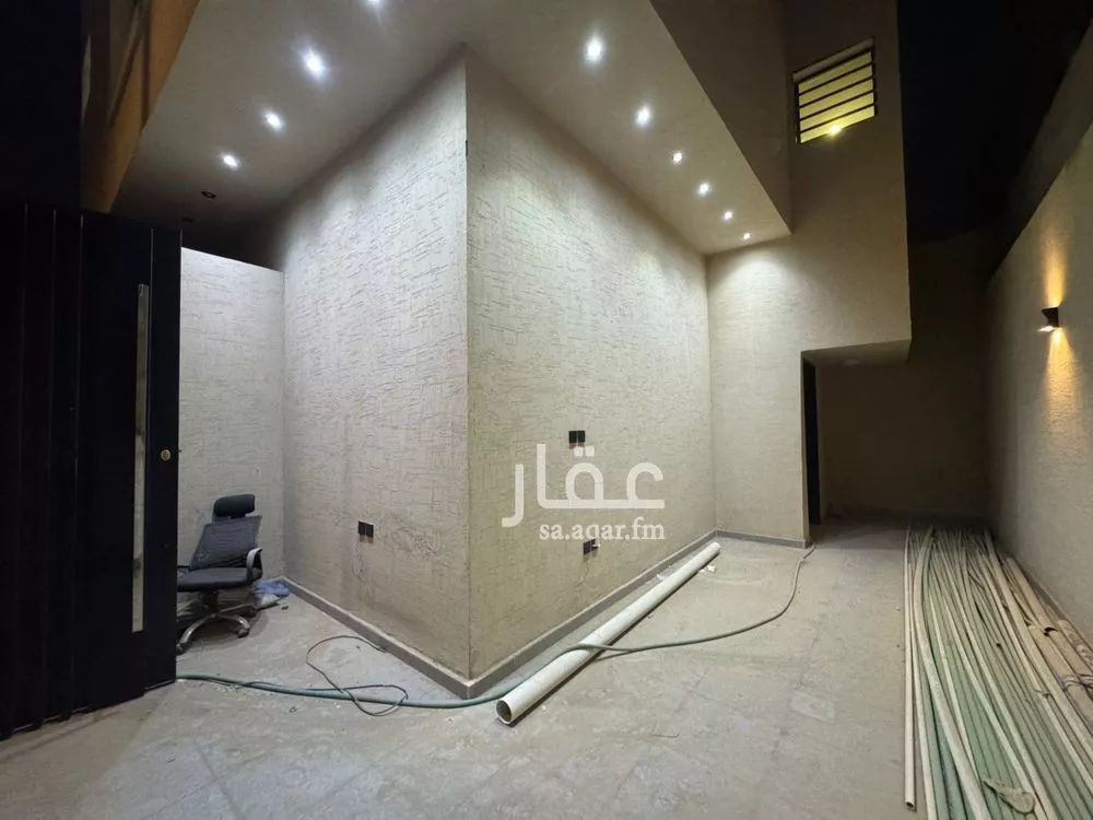 دور 4 غرف في العزيزية 11