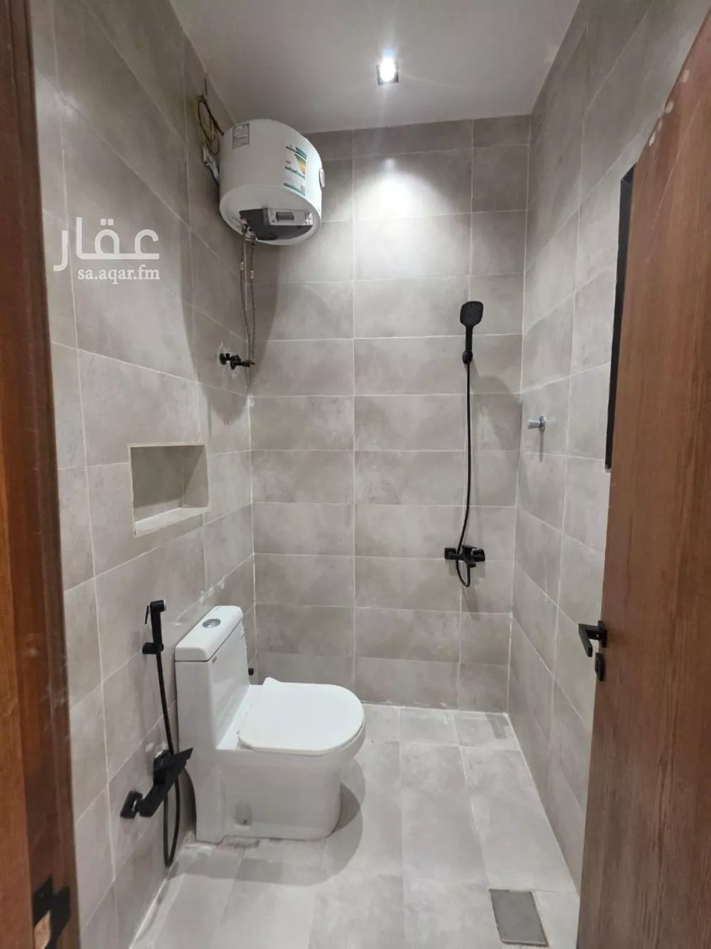 دور 5 غرف في طيبة 12