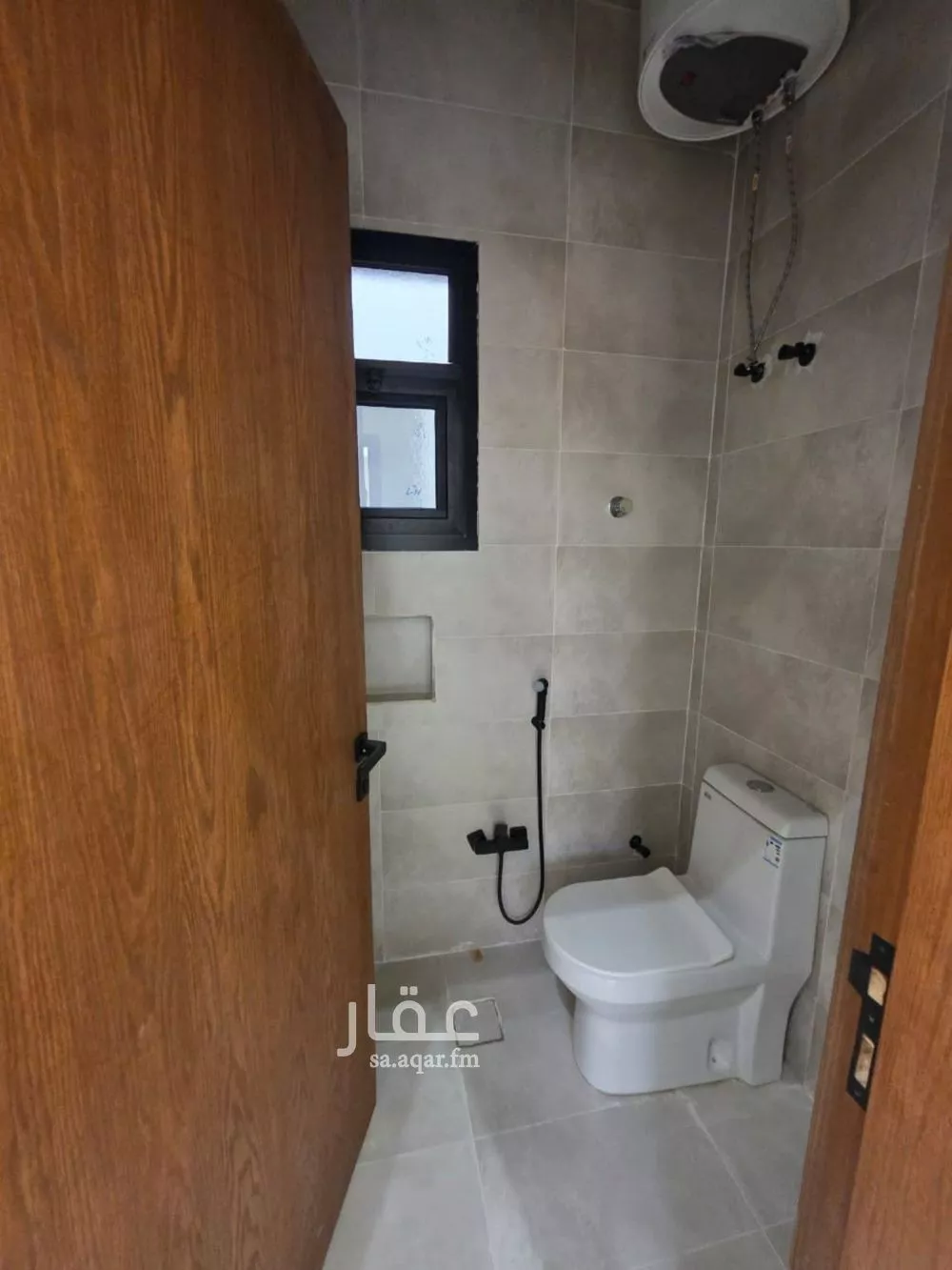 دور 5 غرف في طيبة 16