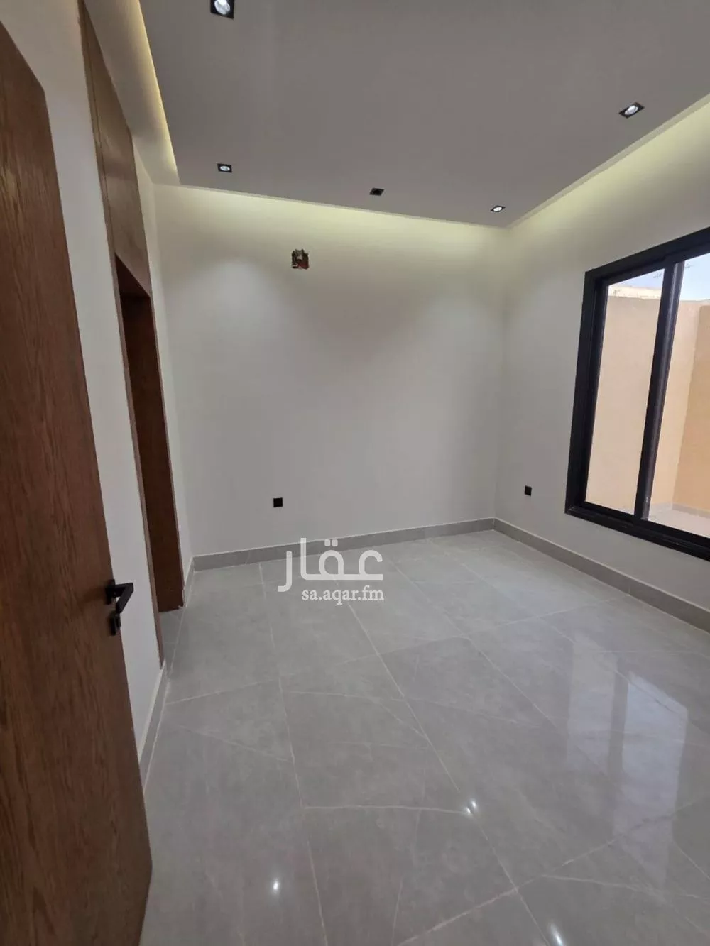 دور 5 غرف في طيبة 6