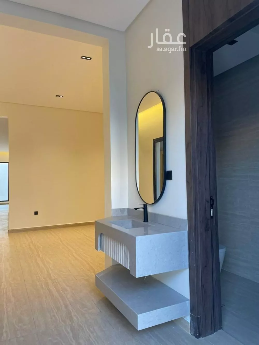 3 bedroom floor in As Suwaidi Al Gharabi 15
