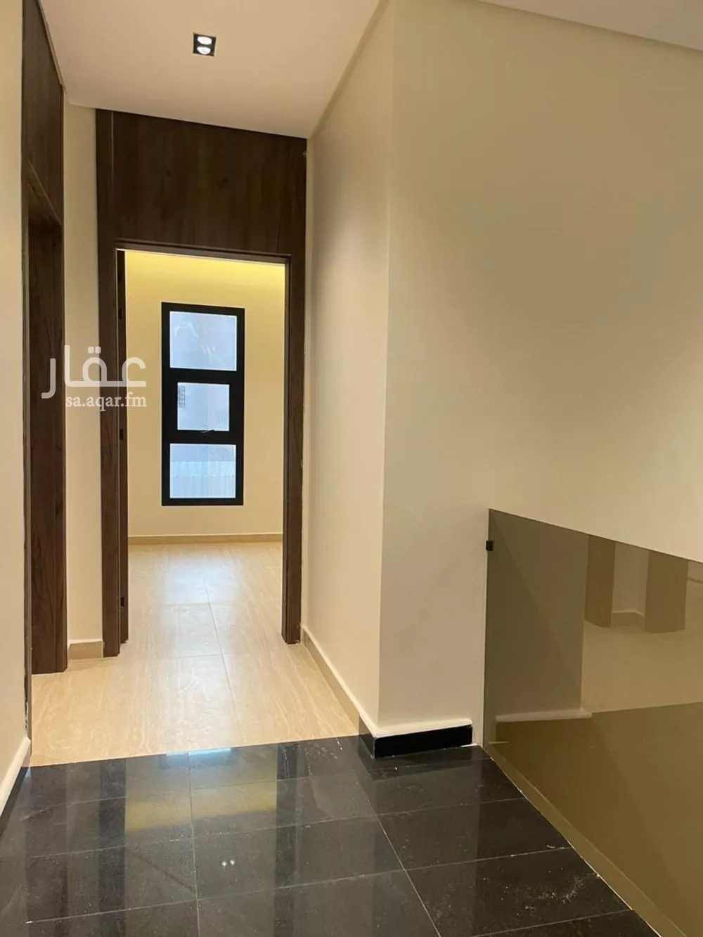 3 bedroom floor in As Suwaidi Al Gharabi 5