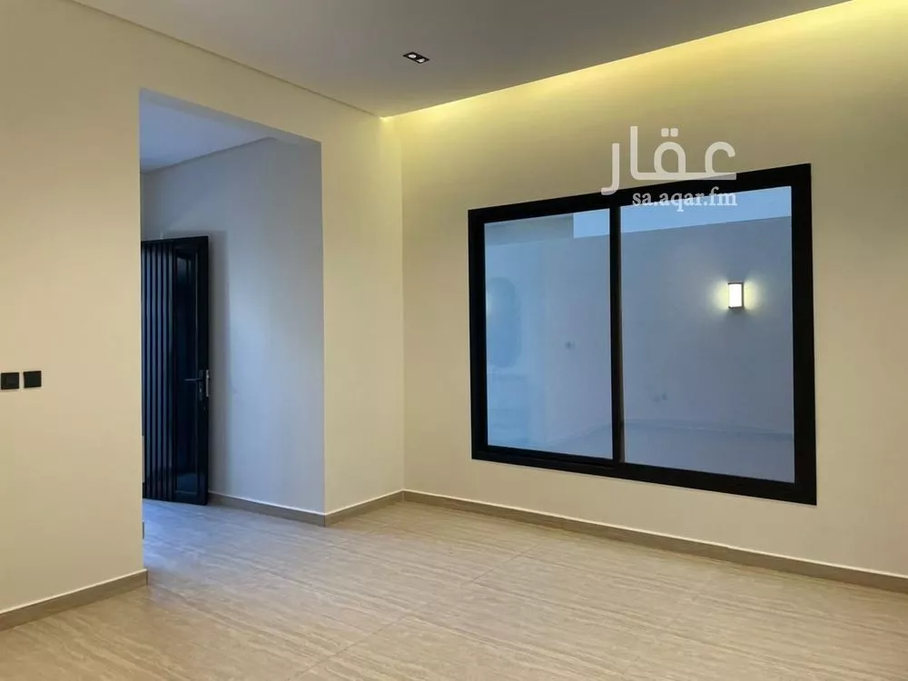 3 bedroom floor in As Suwaidi Al Gharabi 9