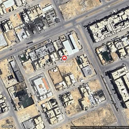 2 bedroom apartment in Al Aridh 1