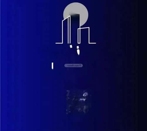 2 bedroom apartment in Al Aridh 3