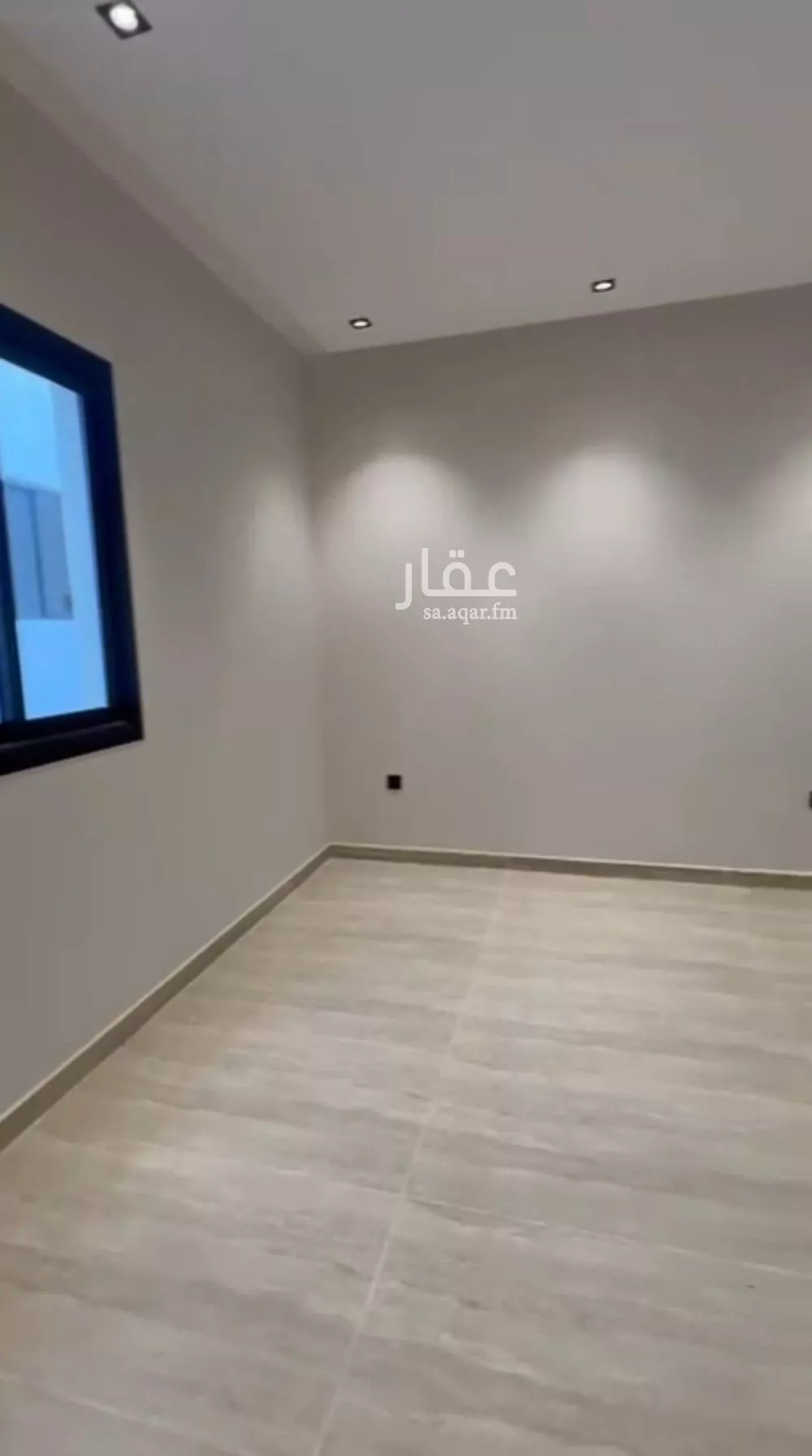 5 bedroom floor in Al Hazm 3